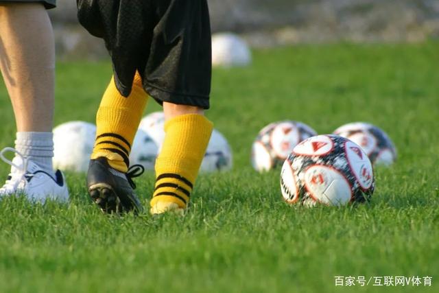 赏金大对决下载